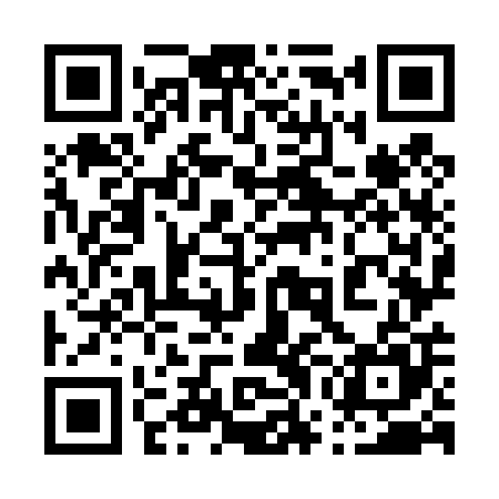QR code for 07O405