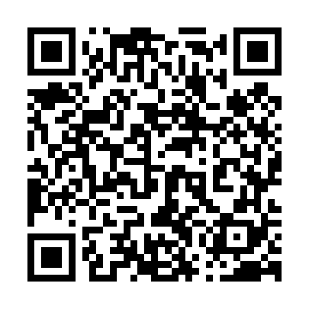 QR code for 07O468