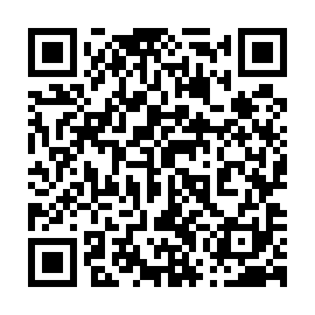 QR code for 07O591