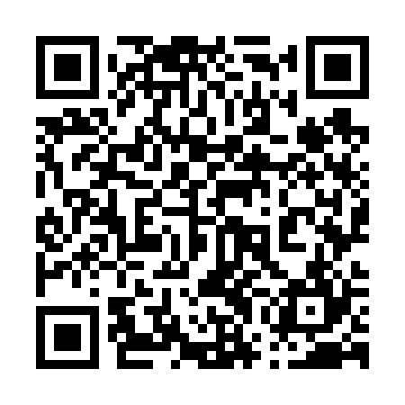 QR code for 07O624