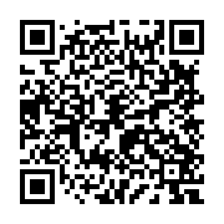 QR code for 07O843