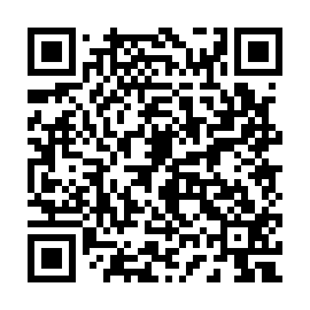 QR code for 07P113
