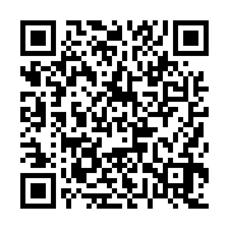 QR code for 07P532