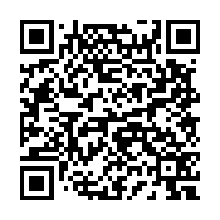 QR code for 07P576