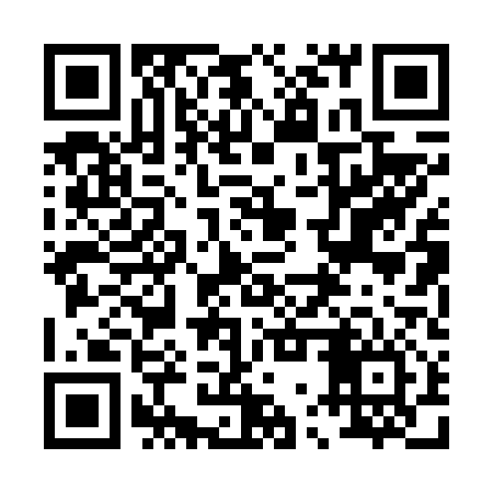QR code for 07P616