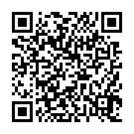 QR code for 07P706