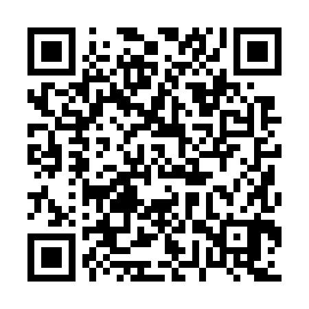 QR code for 07P780