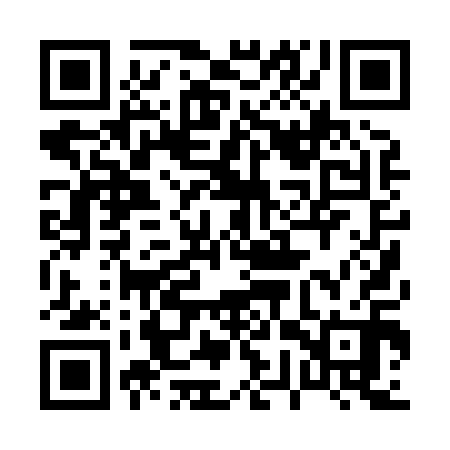 QR code for 07P810