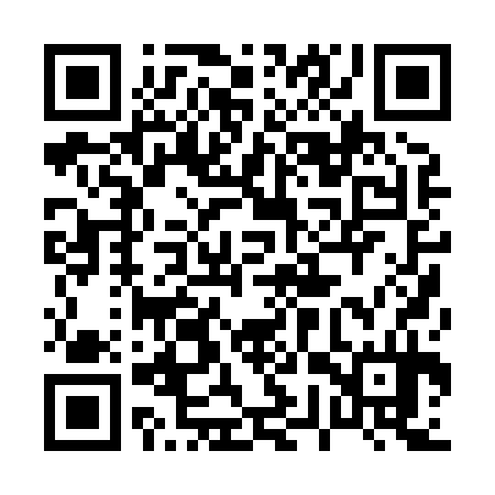 QR code for 07P834