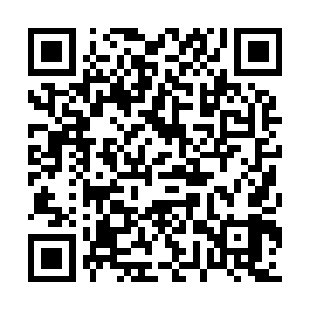 QR code for 07P949