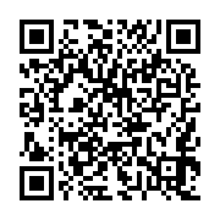 QR code for 07P953