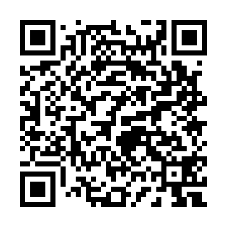 QR code for 07Q118