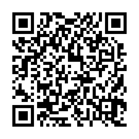 QR code for 07Q264
