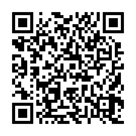 QR code for 07Q268