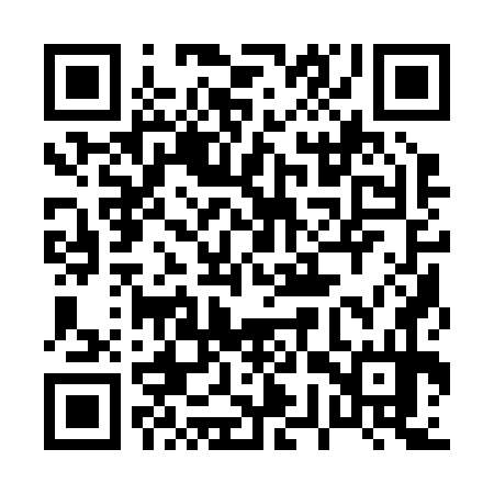 QR code for 07Q274