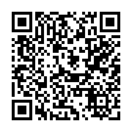 QR code for 07Q326