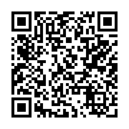 QR code for 07Q481