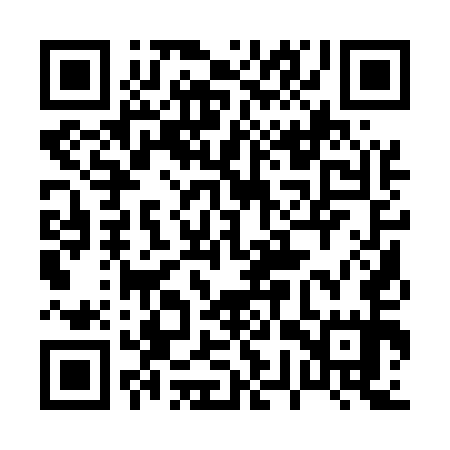 QR code for 07Q555