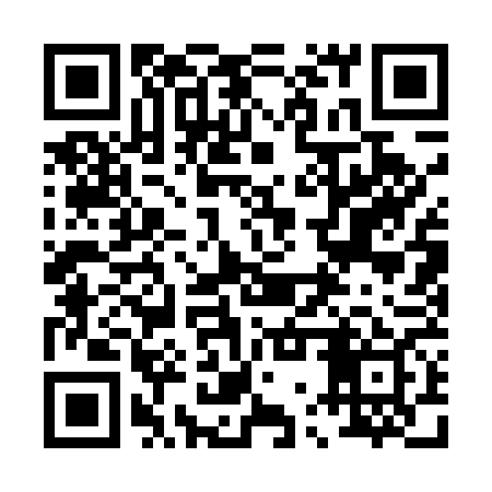 QR code for 07Q569
