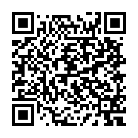 QR code for 07Q594