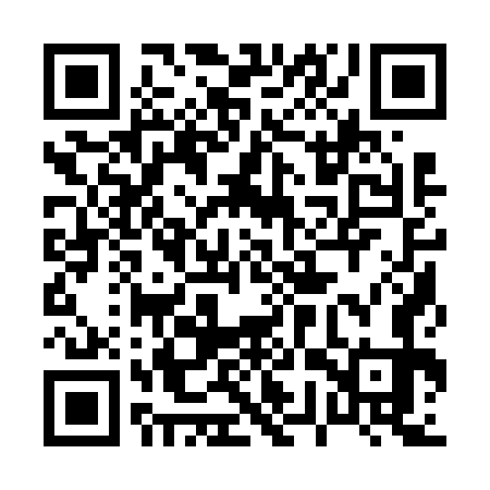 QR code for 07Q673