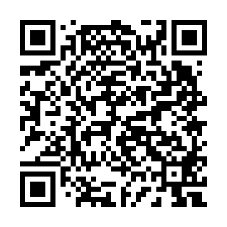QR code for 07Q688
