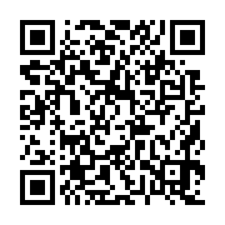 QR code for 07Q770