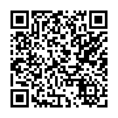 QR code for 07Q856