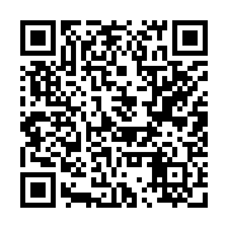 QR code for 07Q920