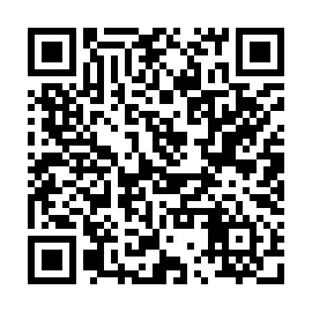 QR code for 07Q994
