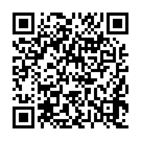 QR code for 07R058