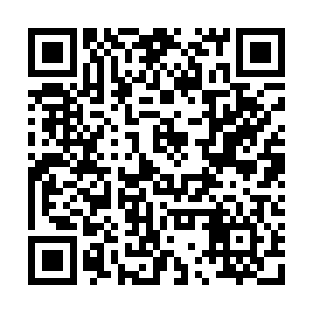QR code for 07R106