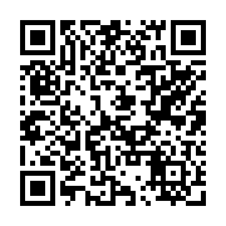 QR code for 07R202