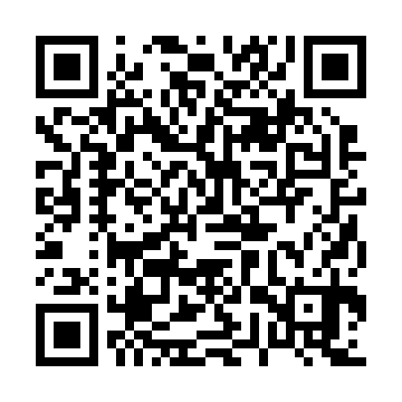 QR code for 07R230