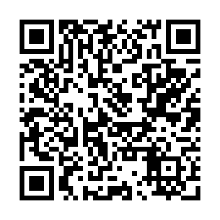 QR code for 07R460