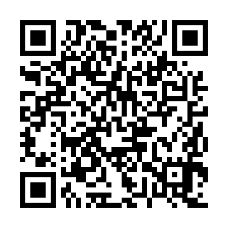 QR code for 07R595