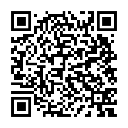 QR code for 07R631