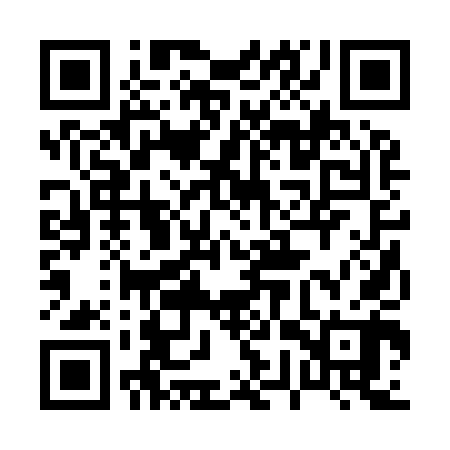 QR code for 07R940