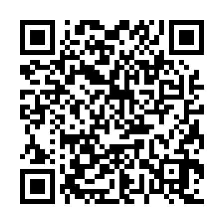 QR code for 07S032