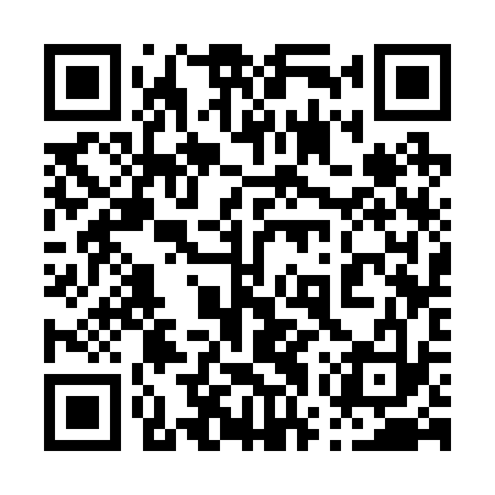 QR code for 07S233