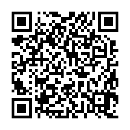 QR code for 07S287