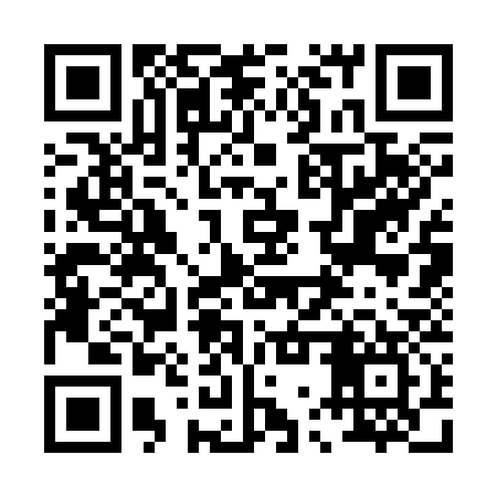 QR code for 07S337