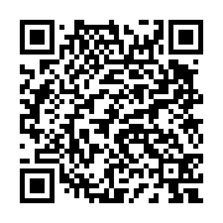 QR code for 07S432
