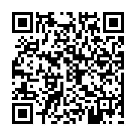 QR code for 07S766