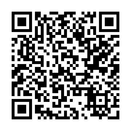QR code for 07S938