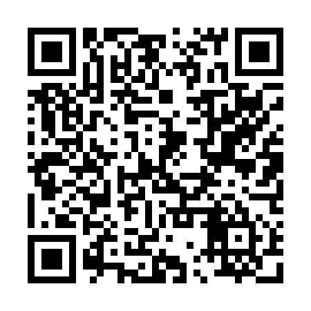 QR code for 07T055