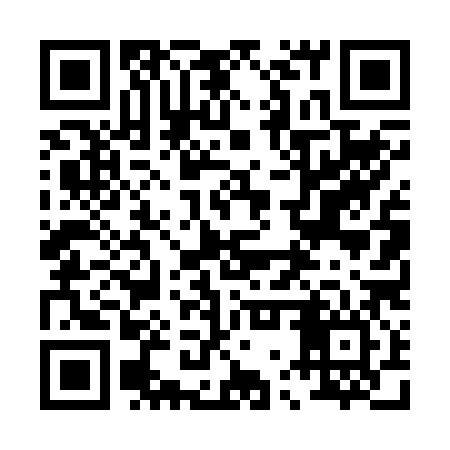QR code for 07T286