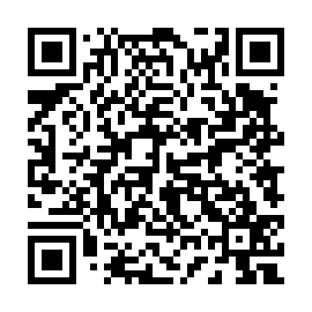 QR code for 07T437
