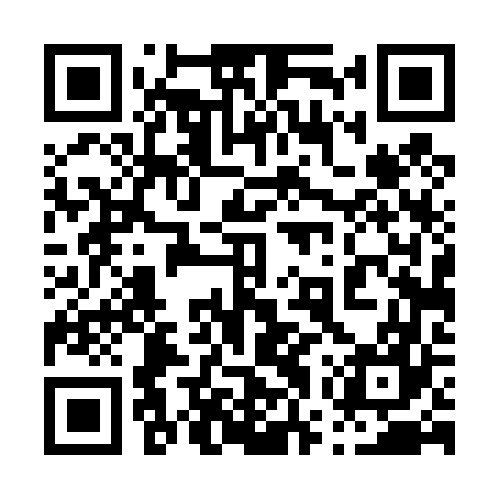 QR code for 07T467
