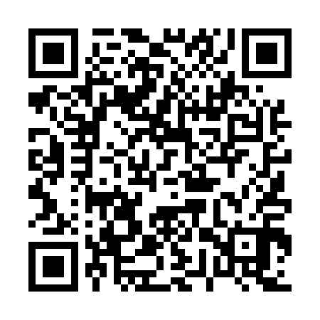 QR code for 07T510